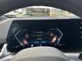 BMW 220 d M-Sport +++UPE: *59120,00,--+++ Grün - thumbnail 19