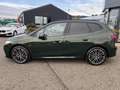 BMW 220 d M-Sport +++UPE: *59120,00,--+++ Grün - thumbnail 2