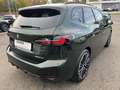 BMW 220 d M-Sport +++UPE: *59120,00,--+++ Grün - thumbnail 6