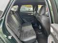 BMW 220 d M-Sport +++UPE: *59120,00,--+++ Grün - thumbnail 34