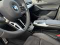 BMW 220 d M-Sport +++UPE: *59120,00,--+++ Grün - thumbnail 17