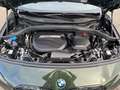 BMW 220 d M-Sport +++UPE: *59120,00,--+++ Grün - thumbnail 47