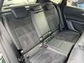BMW 220 d M-Sport +++UPE: *59120,00,--+++ Grün - thumbnail 33