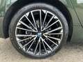 BMW 220 d M-Sport +++UPE: *59120,00,--+++ Grün - thumbnail 45