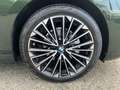 BMW 220 d M-Sport +++UPE: *59120,00,--+++ Grün - thumbnail 42