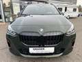 BMW 220 d M-Sport +++UPE: *59120,00,--+++ Grün - thumbnail 9
