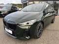 BMW 220 d M-Sport +++UPE: *59120,00,--+++ Grün - thumbnail 1