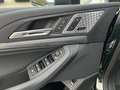 BMW 220 d M-Sport +++UPE: *59120,00,--+++ Grün - thumbnail 14
