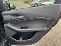 BMW 220 d M-Sport +++UPE: *59120,00,--+++ Grün - thumbnail 13