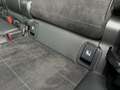 BMW 220 d M-Sport +++UPE: *59120,00,--+++ Grün - thumbnail 37