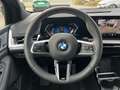 BMW 220 d M-Sport +++UPE: *59120,00,--+++ Grün - thumbnail 18