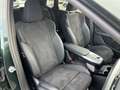 BMW 220 d M-Sport +++UPE: *59120,00,--+++ Grün - thumbnail 31