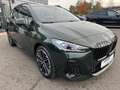 BMW 220 d M-Sport +++UPE: *59120,00,--+++ Grün - thumbnail 8