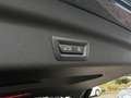 BMW 220 d M-Sport +++UPE: *59120,00,--+++ Grün - thumbnail 40