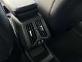 BMW 220 d M-Sport +++UPE: *59120,00,--+++ Grün - thumbnail 38