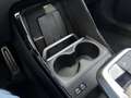 BMW 220 d M-Sport +++UPE: *59120,00,--+++ Grün - thumbnail 23