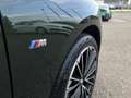BMW 220 d M-Sport +++UPE: *59120,00,--+++ Grün - thumbnail 46