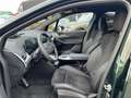 BMW 220 d M-Sport +++UPE: *59120,00,--+++ Grün - thumbnail 28
