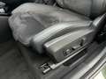 BMW 220 d M-Sport +++UPE: *59120,00,--+++ Grün - thumbnail 15