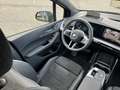 BMW 220 d M-Sport +++UPE: *59120,00,--+++ Grün - thumbnail 35