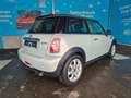 MINI Cooper Mini Cooper, AUTOMATIK, NAVI, PDC, USB Silber - thumbnail 5