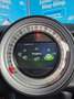 MINI Cooper Mini Cooper, AUTOMATIK, NAVI, PDC, USB Silber - thumbnail 12