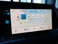 Volkswagen Golf VIII ACTIVE 2,0 TDI DSG *SKY / MATRIX-LED / HEAD-UP / VIRTUELL PRO / NAVI / AHV & KIAMERA / ACC* Schwarz - thumbnail 6