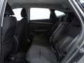 Hyundai TUCSON 1.6 CRDI Maxx 4x2 Gris - thumbnail 20