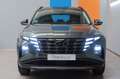 Hyundai TUCSON 1.6 CRDI Maxx 4x2 Gris - thumbnail 3