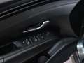 Hyundai TUCSON 1.6 CRDI Maxx 4x2 Gris - thumbnail 27