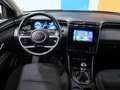 Hyundai TUCSON 1.6 CRDI Maxx 4x2 Gris - thumbnail 25