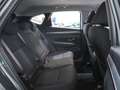Hyundai TUCSON 1.6 CRDI Maxx 4x2 Gris - thumbnail 21
