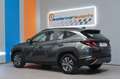 Hyundai TUCSON 1.6 CRDI Maxx 4x2 Gris - thumbnail 10