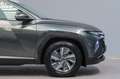 Hyundai TUCSON 1.6 CRDI Maxx 4x2 Gris - thumbnail 6