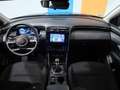 Hyundai TUCSON 1.6 CRDI Maxx 4x2 Gris - thumbnail 15