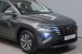 Hyundai TUCSON 1.6 CRDI Maxx 4x2 Gris - thumbnail 7
