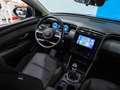 Hyundai TUCSON 1.6 CRDI Maxx 4x2 Gris - thumbnail 26