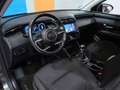 Hyundai TUCSON 1.6 CRDI Maxx 4x2 Gris - thumbnail 19