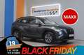 Hyundai TUCSON 1.6 CRDI Maxx 4x2 Gris - thumbnail 1