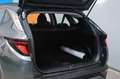 Hyundai TUCSON 1.6 CRDI Maxx 4x2 Gris - thumbnail 14