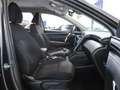Hyundai TUCSON 1.6 CRDI Maxx 4x2 Gris - thumbnail 23