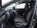 Hyundai TUCSON 1.6 CRDI Maxx 4x2 Gris - thumbnail 18