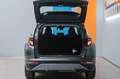 Hyundai TUCSON 1.6 CRDI Maxx 4x2 Gris - thumbnail 13