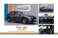 Hyundai TUCSON 1.6 CRDI Maxx 4x2 Gris - thumbnail 2