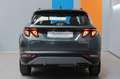 Hyundai TUCSON 1.6 CRDI Maxx 4x2 Gris - thumbnail 11