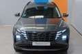 Hyundai TUCSON 1.6 CRDI Maxx 4x2 Gris - thumbnail 8