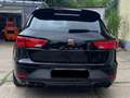 SEAT Leon Leon Cupra R -  Limited Edition 354PS | Carbon Schwarz - thumbnail 7