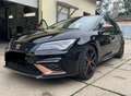 SEAT Leon Leon Cupra R -  Limited Edition 354PS | Carbon Schwarz - thumbnail 2