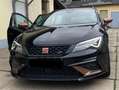 SEAT Leon Leon Cupra R -  Limited Edition 354PS | Carbon Schwarz - thumbnail 3