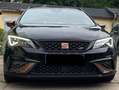 SEAT Leon Leon Cupra R -  Limited Edition 354PS | Carbon Schwarz - thumbnail 1